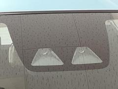 ���ͷڸ��֥졼����ǽ��ͭ�������ޡ��ȥ������Ȥ��������Ƥ��ޤ����۵ޥ֥졼���򤫤���ʤɤ򤷤Ʊ�ž�򥢥����Ȥ��Ƥ���ޤ��� 5