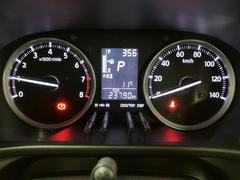 ���ԣ��������������Ǥ������Ծ������Ѥ�������Σ���Ǥ��衪���� 5