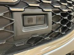 ���ͷڸ��֥졼����ǽ��ͭ�������ޡ��ȥ������Ȥ��������Ƥ��ޤ����۵ޥ֥졼���򤫤���ʤɤ򤷤Ʊ�ž�򥵥ݡ��Ȥ��Ƥ���ޤ��� 6