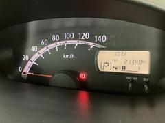 ���ԣ��������������Ǥ������Ծ������Ѥ�������Σ���Ǥ��衪���� 5