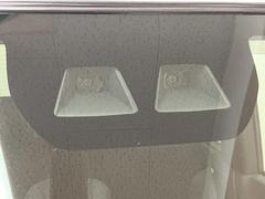 ���ͷڸ��֥졼����ǽ��ͭ�������ޡ��ȥ������Ȥ��������Ƥ��ޤ����۵ޥ֥졼���򤫤���ʤɤ򤷤Ʊ�ž�򥢥����Ȥ��Ƥ���ޤ��� 5