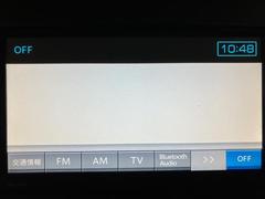 ���ޥۤ�Ϣ�Ȥ��Ǥ���£������������ȤäƤ��������ޤ������ޥۤ����ä����ڤ�İ��������ǽ�ʤΤȥϥ󥺥ե꡼���ä��ǽ�ˤʤ�ޤ��� 6