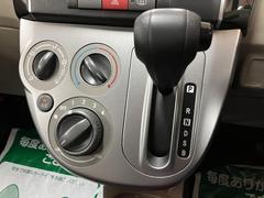 ǳ���ɤ��Ƥ褯����ã֣ԤΥ����ȥޥ��å��ˤʤäƤ��ޤ��� 6