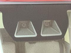 ���ͷڸ��֥졼����ǽ��ͭ�������ޡ��ȥ������Ȥ��������Ƥ��ޤ����۵ޥ֥졼���򤫤���ʤɤ򤷤Ʊ�ž�򥢥����Ȥ��Ƥ���ޤ��� 5