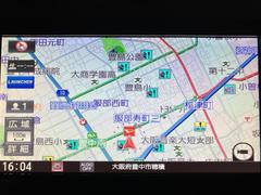 �����ϥĽ����ʥӥ����������������Ƥ��ޤ����ԣ֤ϲ��������줤�ʥե륻���ˤʤäƤ��ƥ��ޥۤ����äƤ��벻�ڤ�£�����������ǷҤ��ǳڤ���Ǥ��������ޤ��� 6