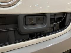 ���ͷڸ��֥졼����ǽ��ͭ�������ޡ��ȥ������Ȥ��������Ƥ��ޤ����۵ޥ֥졼���򤫤���ʤɤ򤷤Ʊ�ž�򥢥����Ȥ��Ƥ���ޤ��� 5