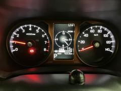 ���ԣ������������Ǥ�������Ծ������Ѥ�������Σ���Ǥ��衪���� 5