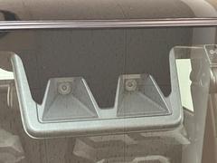 ���ͷڸ��֥졼����ǽ��ͭ�������ޡ��ȥ������Ȥ��������Ƥ��ޤ����۵ޥ֥졼���򤫤���ʤɤ򤷤Ʊ�ž�򥢥����Ȥ��Ƥ���ޤ��� 6