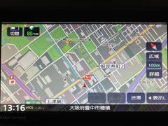 �����ϥĽ����ʥӥ����������������Ƥ��ޤ����ԣ֤ϲ��������줤�ʥե륻���ˤʤäƤ��ƥ��ޥۤ����äƤ��벻�ڤ�£�����������ǷҤ��ǳڤ���Ǥ��������ޤ��� 5