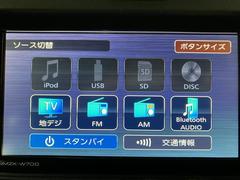 ���ޥۤ�Ϣ�Ȥ��Ǥ���£������������ȤäƤ��������ޤ������ޥۤ����ä����ڤ�İ��������ǽ�ʤΤȥϥ󥺥ե꡼���ä��ǽ�ˤʤ�ޤ��� 6