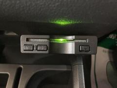 �ţԣüֺܴ���������Ƥ��ޤ��������Ǥλ�ʧ�����ԤĤ��Ȥ�ʤ��ڡ��̲�Ǥ���� 7