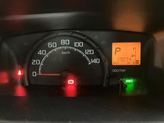 ���ԣ��������������Ǥ������Ծ������Ѥ�������Σ���Ǥ��衪���� 4