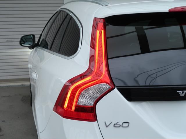 ボルボ Ｖ６０