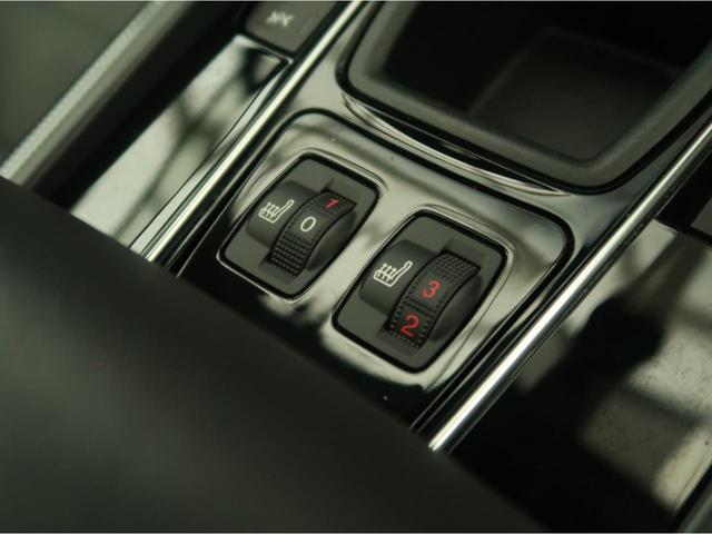 ５０８ ＳＷ　グリフ　実走行４２４００ｋｍ　ヘッドアップディスプレイ　電動リアゲート　黒本革Ｓｐｏｒｔシート　１７インチＡＷ　ガラスルーフ　クルコン　スマートキー　ＨＤＤナビ　ＢＴオーディオ　バックカメラ　半年保証付（47枚目）