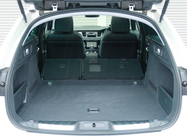 ５０８ ＳＷ　グリフ　実走行４２４００ｋｍ　ヘッドアップディスプレイ　電動リアゲート　黒本革Ｓｐｏｒｔシート　１７インチＡＷ　ガラスルーフ　クルコン　スマートキー　ＨＤＤナビ　ＢＴオーディオ　バックカメラ　半年保証付（77枚目）