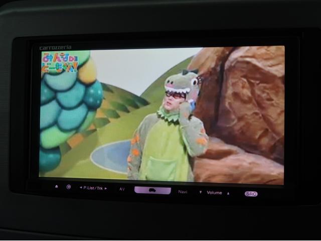 ムーヴコンテ カスタム X 純正エアロ Carrozzeria製ナビ フルセグ 14インチAW HIDヘッドライト フロントフォグ スマートキー ベンチシート 電格ドアミラー フルオートエアコン ドアバイザー(12枚目)