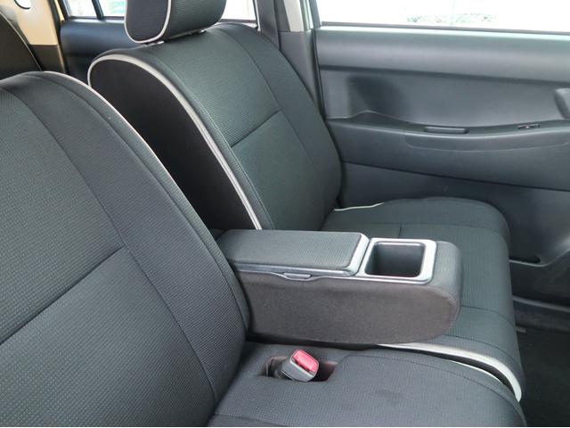 ムーヴコンテ カスタム X 純正エアロ Carrozzeria製ナビ フルセグ 14インチAW HIDヘッドライト フロントフォグ スマートキー ベンチシート 電格ドアミラー フルオートエアコン ドアバイザー(17枚目)