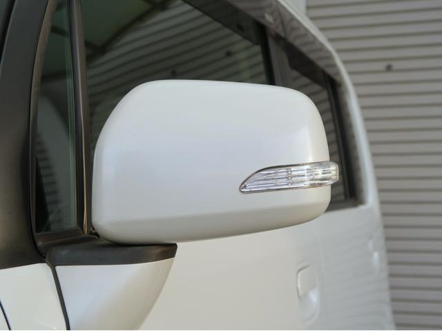 ムーヴコンテ カスタム X 純正エアロ Carrozzeria製ナビ フルセグ 14インチAW HIDヘッドライト フロントフォグ スマートキー ベンチシート 電格ドアミラー フルオートエアコン ドアバイザー(32枚目)