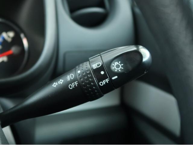 ムーヴコンテ カスタム X 純正エアロ Carrozzeria製ナビ フルセグ 14インチAW HIDヘッドライト フロントフォグ スマートキー ベンチシート 電格ドアミラー フルオートエアコン ドアバイザー(57枚目)