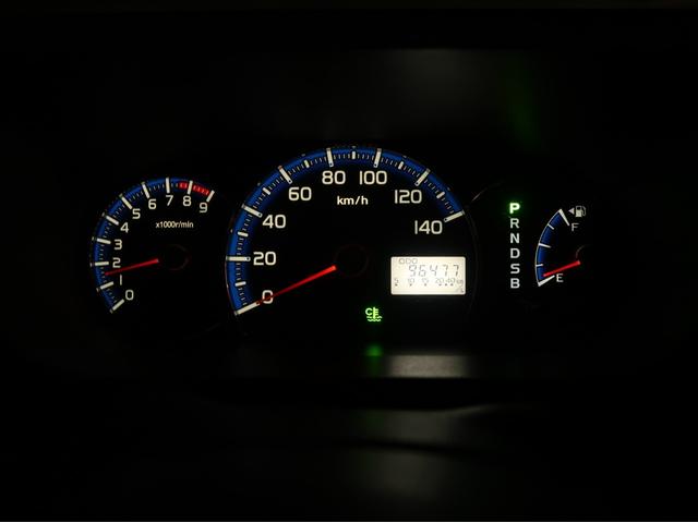 ムーヴコンテ カスタム X 純正エアロ Carrozzeria製ナビ フルセグ 14インチAW HIDヘッドライト フロントフォグ スマートキー ベンチシート 電格ドアミラー フルオートエアコン ドアバイザー(58枚目)