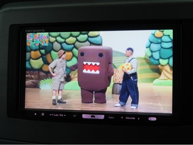 ムーヴコンテ カスタム X 純正エアロ Carrozzeria製ナビ フルセグ 14インチAW HIDヘッドライト フロントフォグ スマートキー ベンチシート 電格ドアミラー フルオートエアコン ドアバイザー(64枚目)