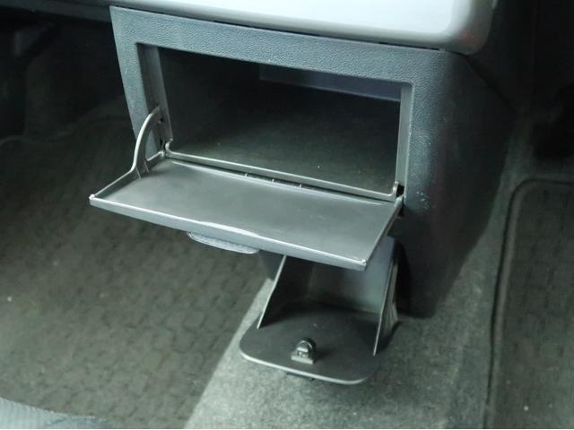 ムーヴコンテ カスタム X 純正エアロ Carrozzeria製ナビ フルセグ 14インチAW HIDヘッドライト フロントフォグ スマートキー ベンチシート 電格ドアミラー フルオートエアコン ドアバイザー(67枚目)