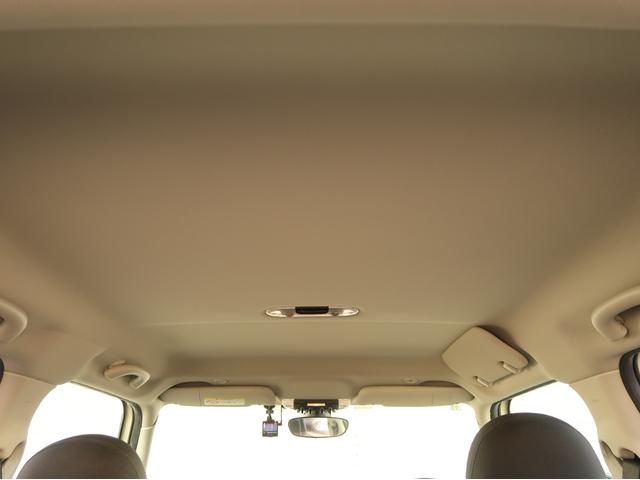 ＭＩＮＩ クーパーＳ　ターボ　ブラックルーフ　ＬＥＤヘッドライト　ＬＥＤフォグ　純正ＨＤＤナビ　ＢＴオーディオ＆ハンズフリー　１６インチＡＷ　クロームラインインテリア　ライトパッケージ　１オーナー　禁煙車　半年保証付（15枚目）