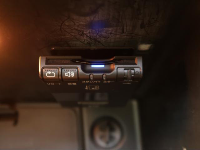 ＭＩＮＩ クーパーＳ　ターボ　ブラックルーフ　ＬＥＤヘッドライト　ＬＥＤフォグ　純正ＨＤＤナビ　ＢＴオーディオ＆ハンズフリー　１６インチＡＷ　クロームラインインテリア　ライトパッケージ　１オーナー　禁煙車　半年保証付（17枚目）