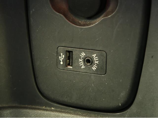 ＭＩＮＩ クーパーＳ　ターボ　ブラックルーフ　ＬＥＤヘッドライト　ＬＥＤフォグ　純正ＨＤＤナビ　ＢＴオーディオ＆ハンズフリー　１６インチＡＷ　クロームラインインテリア　ライトパッケージ　１オーナー　禁煙車　半年保証付（66枚目）