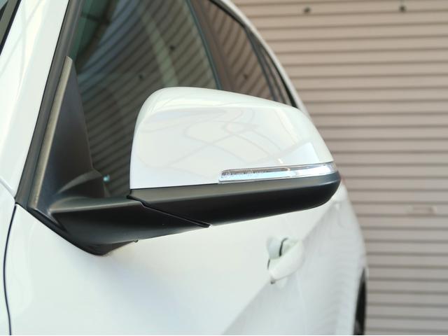 X1 xDrive 20i スポーツ 後期電子式8速ATモデル 走行30000km キセノンライト 専用18インチAW Panasonic製ナビ フルセグ ミラー型ETC 専用Sportシート スマートプッシュスタート 禁煙車(30枚目)