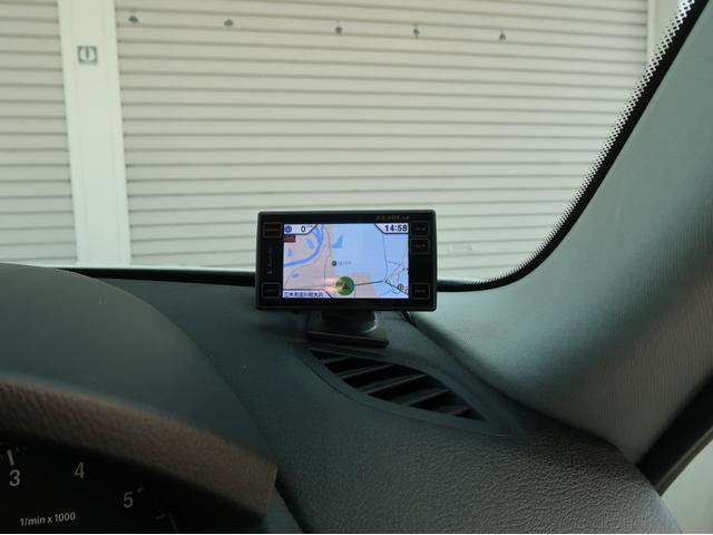 X1 xDrive 20i スポーツ 後期電子式8速ATモデル 走行30000km キセノンライト 専用18インチAW Panasonic製ナビ フルセグ ミラー型ETC 専用Sportシート スマートプッシュスタート 禁煙車(73枚目)