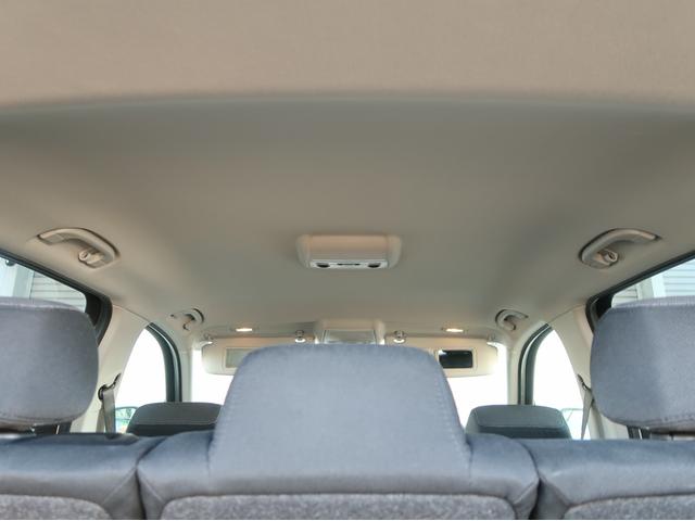 X1 xDrive 20i スポーツ 後期電子式8速ATモデル 走行30000km キセノンライト 専用18インチAW Panasonic製ナビ フルセグ ミラー型ETC 専用Sportシート スマートプッシュスタート 禁煙車(74枚目)