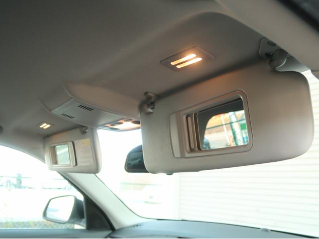 X1 xDrive 20i スポーツ 後期電子式8速ATモデル 走行30000km キセノンライト 専用18インチAW Panasonic製ナビ フルセグ ミラー型ETC 専用Sportシート スマートプッシュスタート 禁煙車(75枚目)