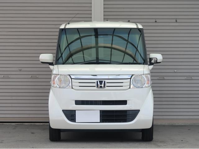 Ｎ－ＢＯＸ Ｇ・Ｌパッケージ　プレミアムホワイトパール　スマートプッシュスタート　片側電動スライド　社外ＬＥＤヘッドライト＆ポジション　ＬＥＤテールランプ　フルオートエアコン　純正ＳＤナビ　地デジＴＶ　リアビューカメラ　１年保証付（23枚目）