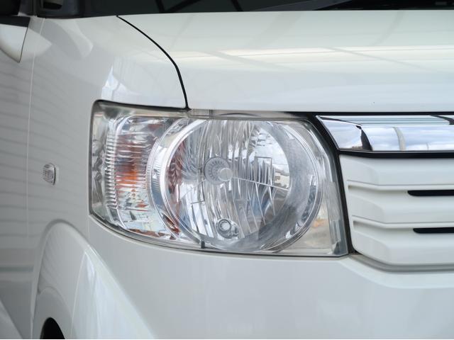 Ｎ－ＢＯＸ Ｇ・Ｌパッケージ　プレミアムホワイトパール　スマートプッシュスタート　片側電動スライド　社外ＬＥＤヘッドライト＆ポジション　ＬＥＤテールランプ　フルオートエアコン　純正ＳＤナビ　地デジＴＶ　リアビューカメラ　１年保証付（28枚目）