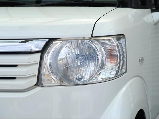 Ｎ－ＢＯＸ Ｇ・Ｌパッケージ　プレミアムホワイトパール　スマートプッシュスタート　片側電動スライド　社外ＬＥＤヘッドライト＆ポジション　ＬＥＤテールランプ　フルオートエアコン　純正ＳＤナビ　地デジＴＶ　リアビューカメラ　１年保証付（29枚目）