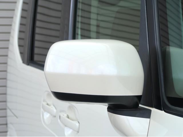 Ｎ－ＢＯＸ Ｇ・Ｌパッケージ　プレミアムホワイトパール　スマートプッシュスタート　片側電動スライド　社外ＬＥＤヘッドライト＆ポジション　ＬＥＤテールランプ　フルオートエアコン　純正ＳＤナビ　地デジＴＶ　リアビューカメラ　１年保証付（30枚目）