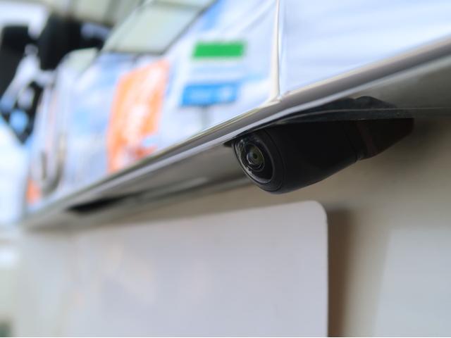 Ｎ－ＢＯＸ Ｇ・Ｌパッケージ　プレミアムホワイトパール　スマートプッシュスタート　片側電動スライド　社外ＬＥＤヘッドライト＆ポジション　ＬＥＤテールランプ　フルオートエアコン　純正ＳＤナビ　地デジＴＶ　リアビューカメラ　１年保証付（42枚目）