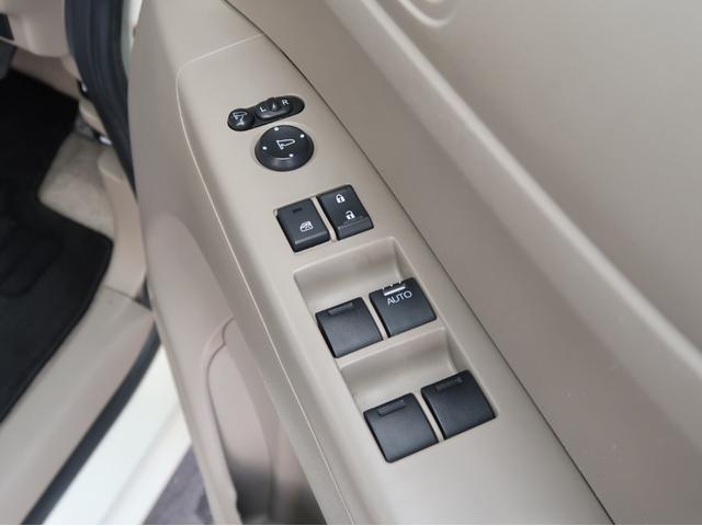 Ｎ－ＢＯＸ Ｇ・Ｌパッケージ　プレミアムホワイトパール　スマートプッシュスタート　片側電動スライド　社外ＬＥＤヘッドライト＆ポジション　ＬＥＤテールランプ　フルオートエアコン　純正ＳＤナビ　地デジＴＶ　リアビューカメラ　１年保証付（63枚目）