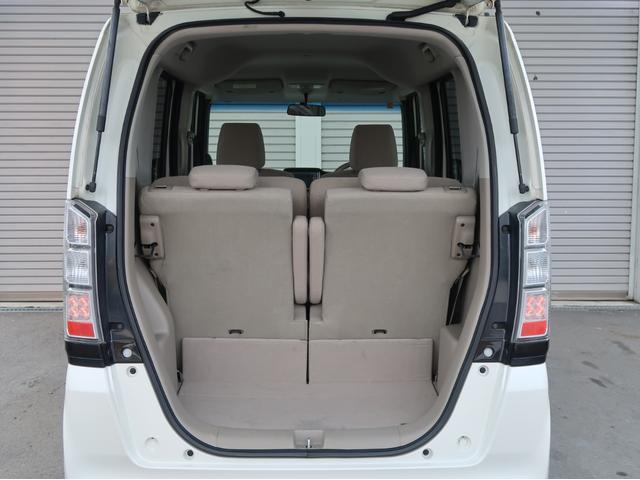 Ｎ－ＢＯＸ Ｇ・Ｌパッケージ　プレミアムホワイトパール　スマートプッシュスタート　片側電動スライド　社外ＬＥＤヘッドライト＆ポジション　ＬＥＤテールランプ　フルオートエアコン　純正ＳＤナビ　地デジＴＶ　リアビューカメラ　１年保証付（73枚目）