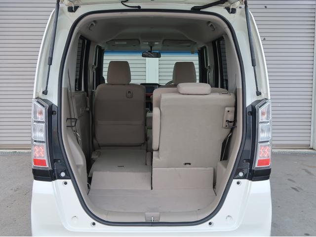 Ｎ－ＢＯＸ Ｇ・Ｌパッケージ　プレミアムホワイトパール　スマートプッシュスタート　片側電動スライド　社外ＬＥＤヘッドライト＆ポジション　ＬＥＤテールランプ　フルオートエアコン　純正ＳＤナビ　地デジＴＶ　リアビューカメラ　１年保証付（74枚目）