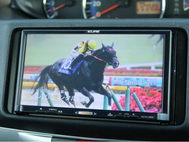 ムーヴ X VS 社外LEDヘッドライト&ポジション スマートキー 14インチアルミ フロントフォグ 専用エクステリア SDナビ 地デジ 電動格納式ドアミラー ベンチシート アームレスト 弊社買取車(14枚目)