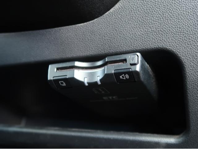 ムーヴ X VS 社外LEDヘッドライト&ポジション スマートキー 14インチアルミ フロントフォグ 専用エクステリア SDナビ 地デジ 電動格納式ドアミラー ベンチシート アームレスト 弊社買取車(15枚目)