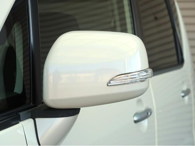 ムーヴ X VS 社外LEDヘッドライト&ポジション スマートキー 14インチアルミ フロントフォグ 専用エクステリア SDナビ 地デジ 電動格納式ドアミラー ベンチシート アームレスト 弊社買取車(32枚目)