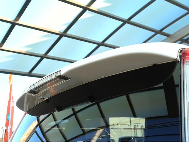 ムーヴ X VS 社外LEDヘッドライト&ポジション スマートキー 14インチアルミ フロントフォグ 専用エクステリア SDナビ 地デジ 電動格納式ドアミラー ベンチシート アームレスト 弊社買取車(38枚目)