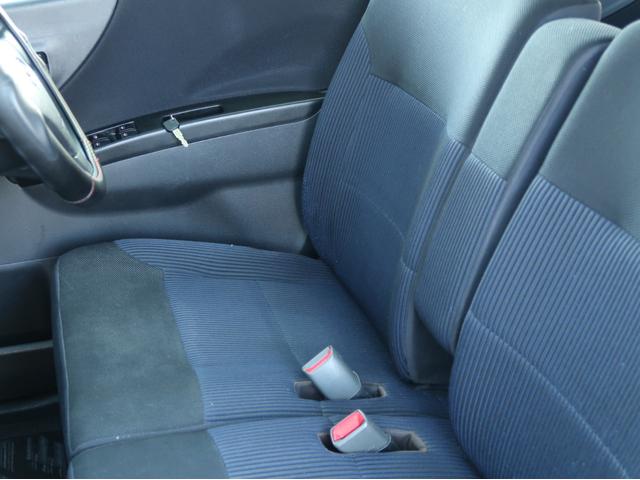 ムーヴ X VS 社外LEDヘッドライト&ポジション スマートキー 14インチアルミ フロントフォグ 専用エクステリア SDナビ 地デジ 電動格納式ドアミラー ベンチシート アームレスト 弊社買取車(52枚目)