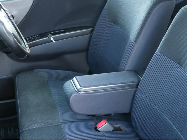 ムーヴ X VS 社外LEDヘッドライト&ポジション スマートキー 14インチアルミ フロントフォグ 専用エクステリア SDナビ 地デジ 電動格納式ドアミラー ベンチシート アームレスト 弊社買取車(53枚目)