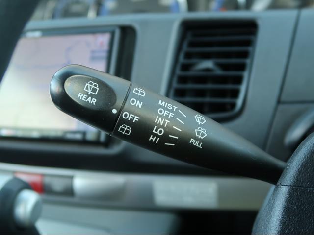 ムーヴ X VS 社外LEDヘッドライト&ポジション スマートキー 14インチアルミ フロントフォグ 専用エクステリア SDナビ 地デジ 電動格納式ドアミラー ベンチシート アームレスト 弊社買取車(57枚目)