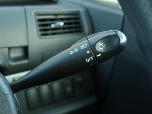 ムーヴ X VS 社外LEDヘッドライト&ポジション スマートキー 14インチアルミ フロントフォグ 専用エクステリア SDナビ 地デジ 電動格納式ドアミラー ベンチシート アームレスト 弊社買取車(58枚目)