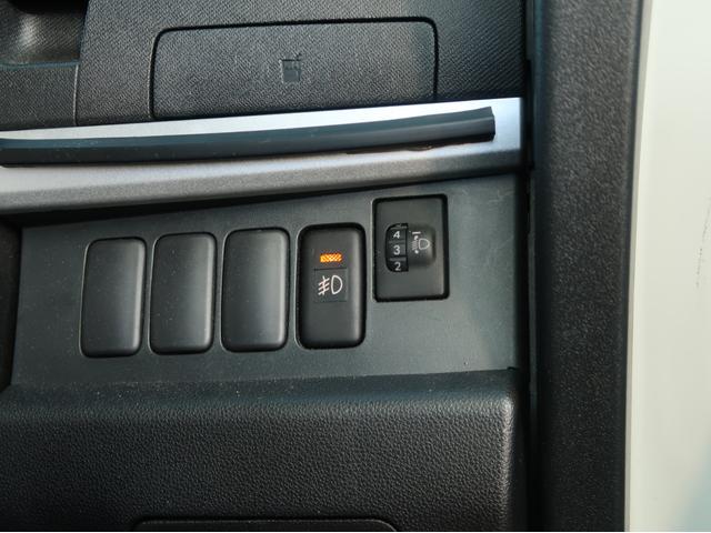 ムーヴ X VS 社外LEDヘッドライト&ポジション スマートキー 14インチアルミ フロントフォグ 専用エクステリア SDナビ 地デジ 電動格納式ドアミラー ベンチシート アームレスト 弊社買取車(59枚目)